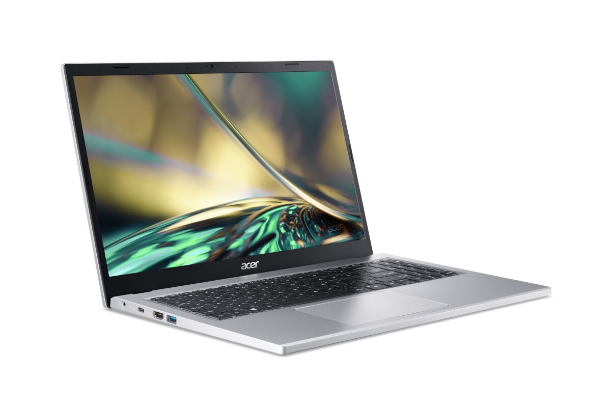 Acer Aspire A315-24P-R28X NX.KDESI.00D image gallery 3