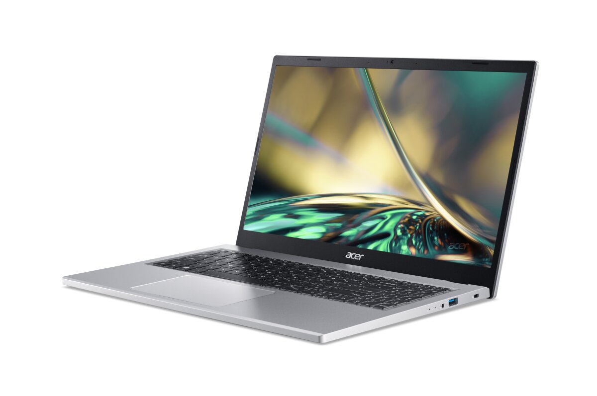 Acer Aspire A315-24P-R28X NX.KDESI.00D image gallery 4