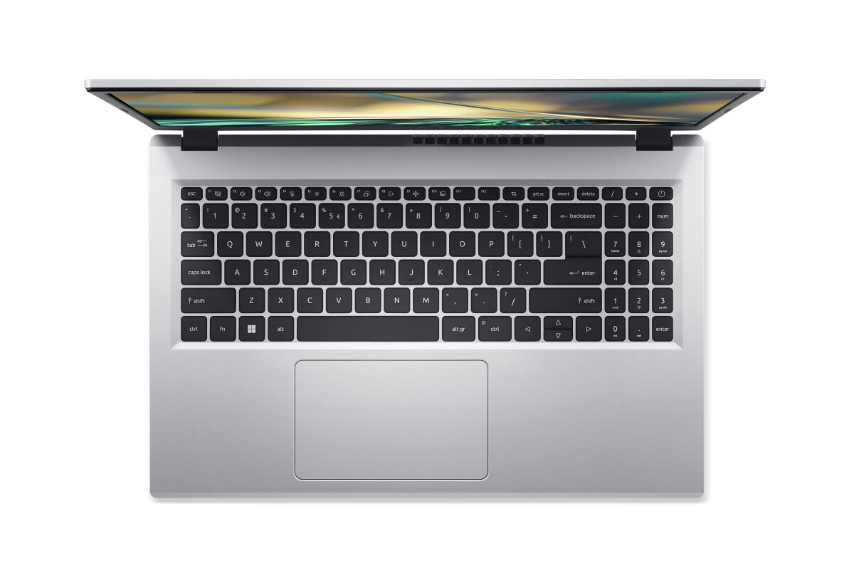 Acer Aspire A315-24P-R28X NX.KDESI.00D image gallery 2