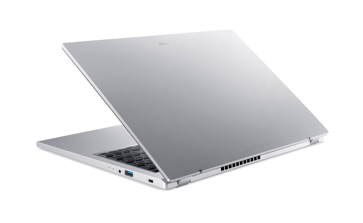 Acer Aspire A315-24P-R28X NX.KDESI.00D image gallery 5