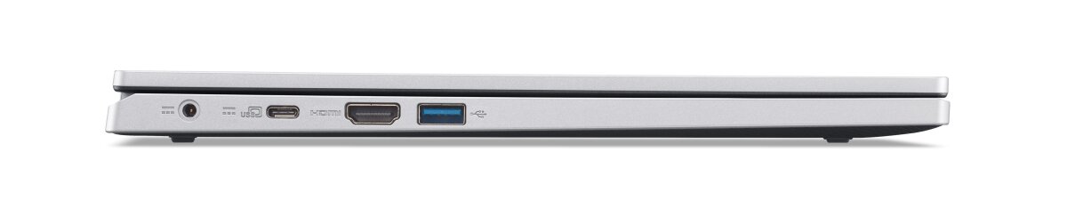 Acer Aspire A315-24P-R28X NX.KDESI.00D image gallery 7