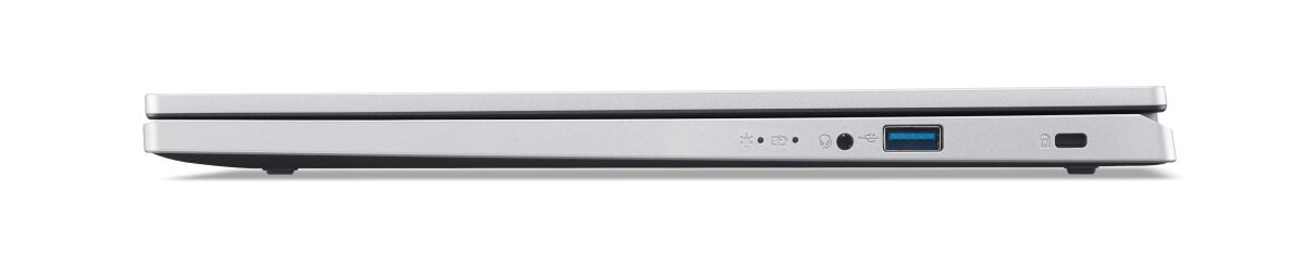 Acer Aspire A315-24P-R28X NX.KDESI.00D image gallery 8