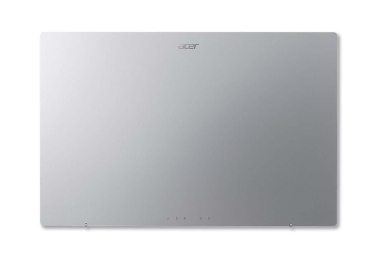 Acer Aspire A315-24P-R28X NX.KDESI.00D image gallery 6