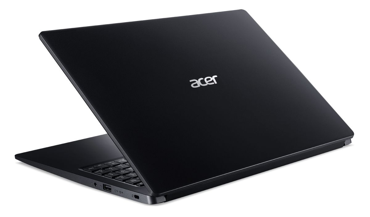 Acer Aspire A31534C51B NX.HXDEH.002 laptop specifications Acer Aspire A31534C51B NX.HXDEH.002 laptop specifications