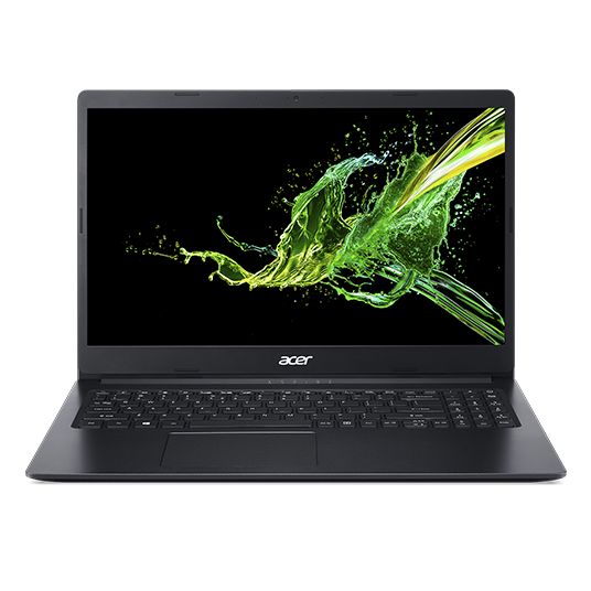Acer Aspire E5 A315-34-P4Q6 NX.HE3EF.009_B2 image gallery 1