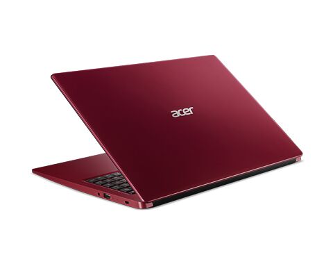 Acer Aspire A315-34 NX.A2MEV.002 image gallery 5