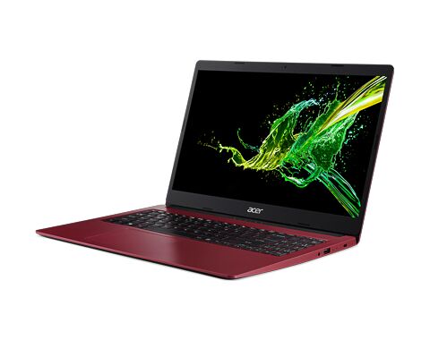 Acer Aspire A315-34 NX.A2MEV.002 image gallery 2