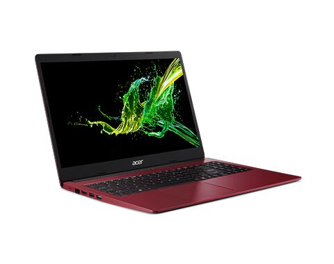Acer Aspire A315-34 NX.A2MEV.002 image gallery 4