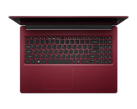 Acer Aspire A315-34 NX.A2MEV.002 image gallery 3