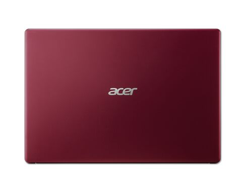 Acer Aspire A315-34 NX.A2MEV.002 image gallery 6
