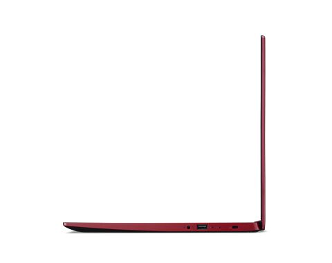 Acer Aspire A315-34 NX.A2MEV.002 image gallery 8