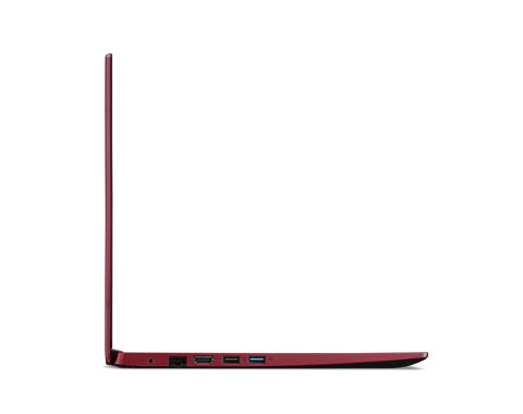 Acer Aspire A315-34 NX.A2MEV.002 image gallery 7
