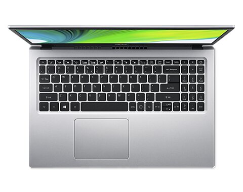 Acer Aspire A315-35-P1MT NX.A6LEV.01D image gallery 4