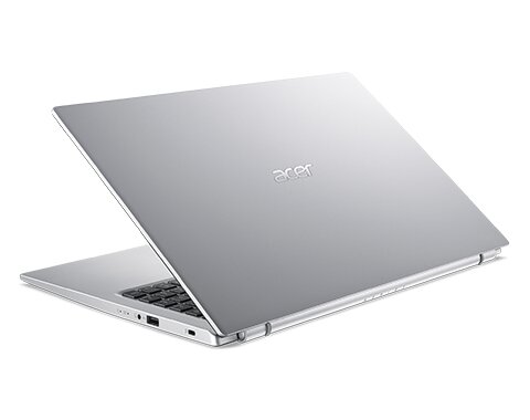 Acer Aspire A315-35-P1MT NX.A6LEV.01D image gallery 5