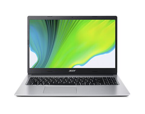 Acer Aspire A315-35-P9FS NX.A6LEF.008 image gallery 1