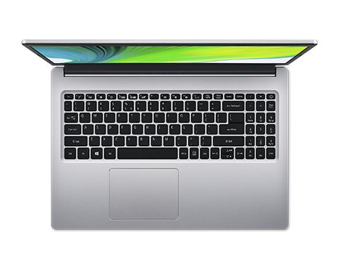 Acer Aspire A315-35-P9FS NX.A6LEF.008 image gallery 4