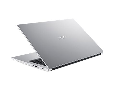 Acer Aspire A315-35-P9FS NX.A6LEF.008 image gallery 5