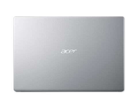 Acer Aspire A315-35-P9FS NX.A6LEF.008 image gallery 6