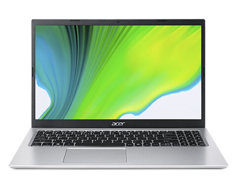 Acer Aspire A315-35 NX.A6LET.00L image gallery 1