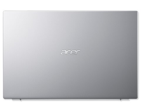 Acer Aspire A315-35 NX.A6LET.00L image gallery 6
