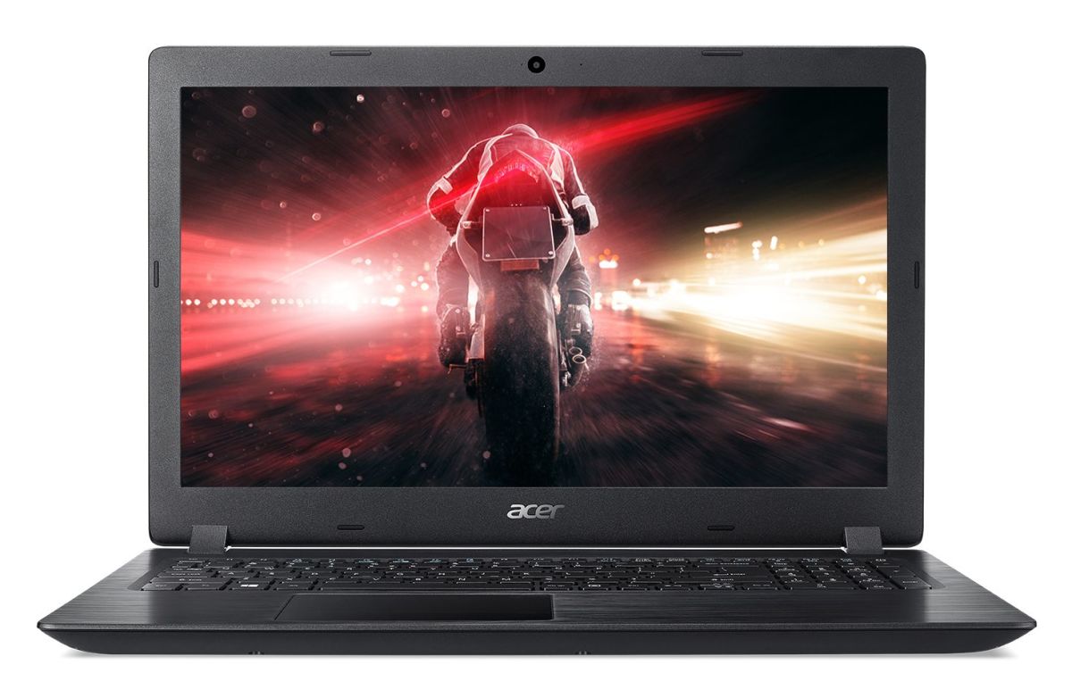 Как включить acer aspire 3. Acer aspire 3 a315-31-c602. ноутбук acer amd a4. ноутбук acer aspire 3 amd a6. acer ryzen3 2200u.