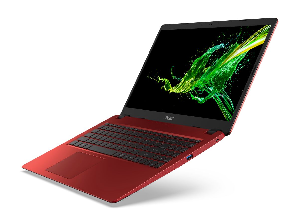 Acer Aspire A315-42G-R1UQ - NX.HHREY.004 laptop specifications