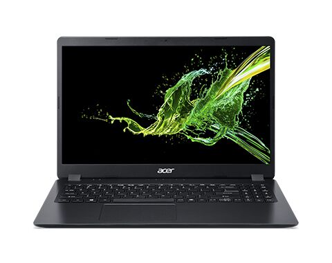 Acer Aspire A315-42G-R3LK NX.HF8ED.005 image gallery 1