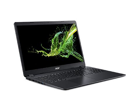 Acer Aspire A315-42G-R3LK NX.HF8ED.005 image gallery 2