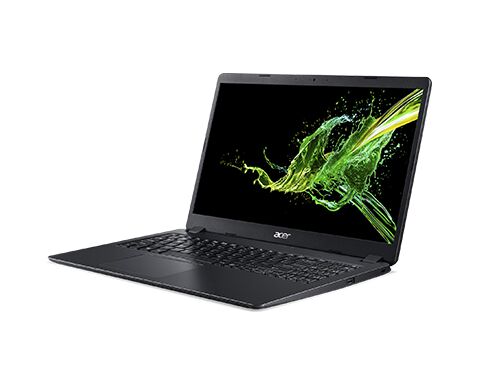 Acer Aspire A315-42G-R3LK NX.HF8ED.005 image gallery 3