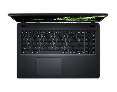 Acer Aspire A315-42G-R3LK NX.HF8ED.005 image gallery 4