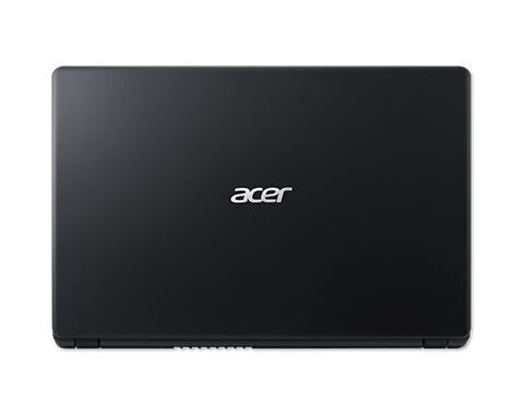Acer Aspire A315-42G-R3LK NX.HF8ED.005 image gallery 6