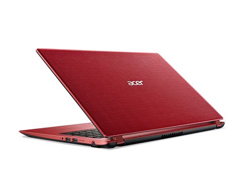Acer Aspire A315-51-38WB NX.GS5EK.003 image gallery 5