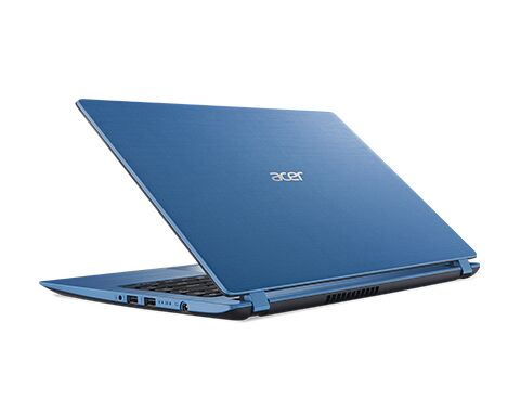 Acer Aspire A315-51-54VT NX.GS6ER.003 image gallery 4