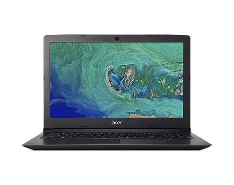 Acer Aspire A315-53-33C9 NX.H2BEK.002 image gallery 1