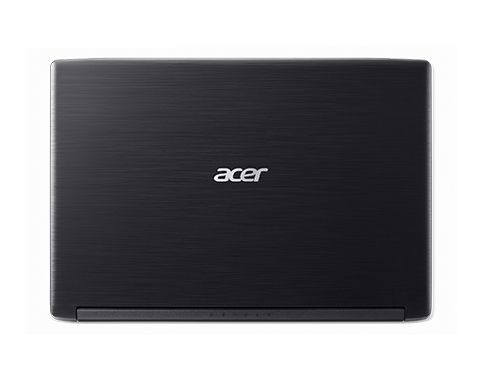 Acer Aspire A315-53-33C9 NX.H2BEK.002 image gallery 6