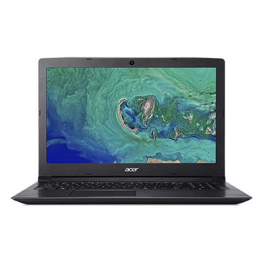 Acer Aspire A315-53-343Y NX.HFMAL.001 image gallery 1