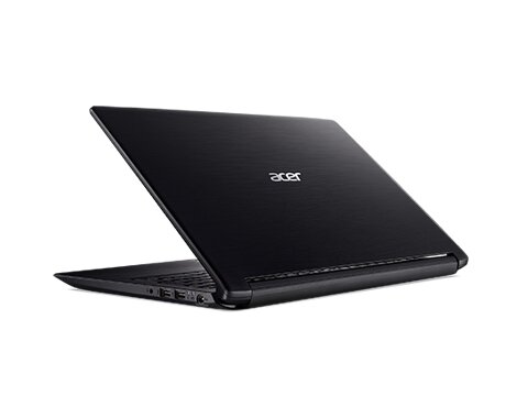 Acer Aspire A315-53-343Y NX.HFMAL.001 image gallery 4