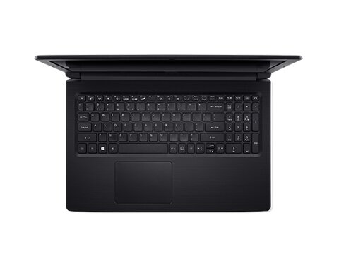 Acer Aspire A315-53-343Y NX.HFMAL.001 image gallery 2