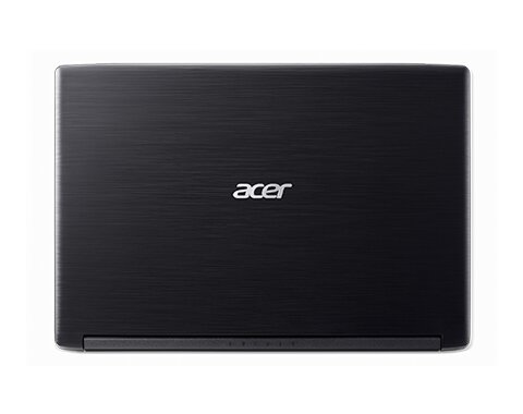 Acer Aspire A315-53-343Y NX.HFMAL.001 image gallery 3
