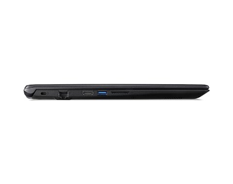Acer Aspire A315-53-343Y NX.HFMAL.001 image gallery 6