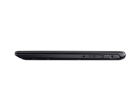 Acer Aspire A315-53-343Y NX.HFMAL.001 image gallery 5