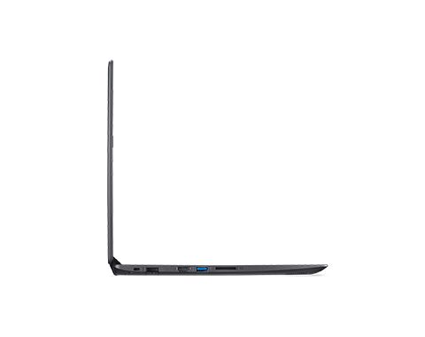 Acer Aspire A315-53G-5304 NX.H18EG.001 image gallery 7