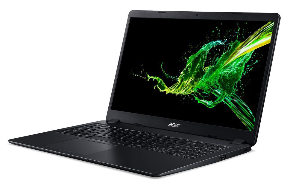 Acer Aspire A315-54-51ZQ - NX.HEFEG.004 laptop specifications