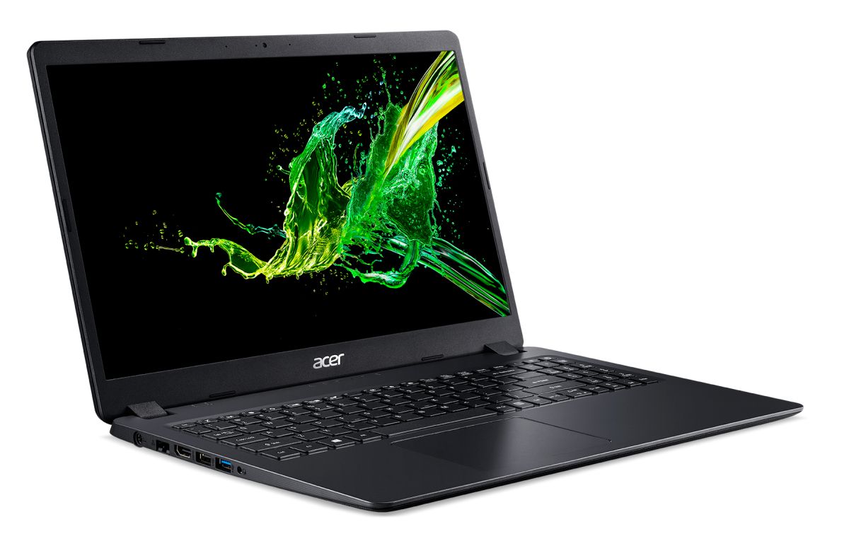 Acer Aspire A315-54-5202 NX.HM2EP.001 image gallery 3