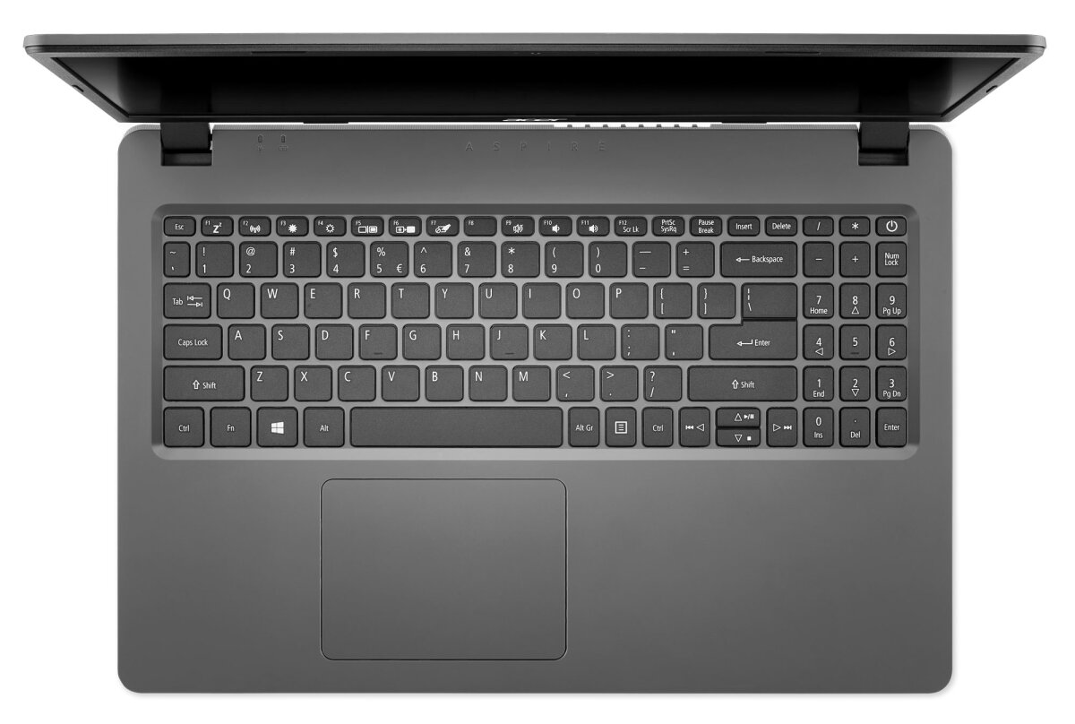 Acer Aspire A315-56-3478 NX.HV1AL.00M image gallery 3