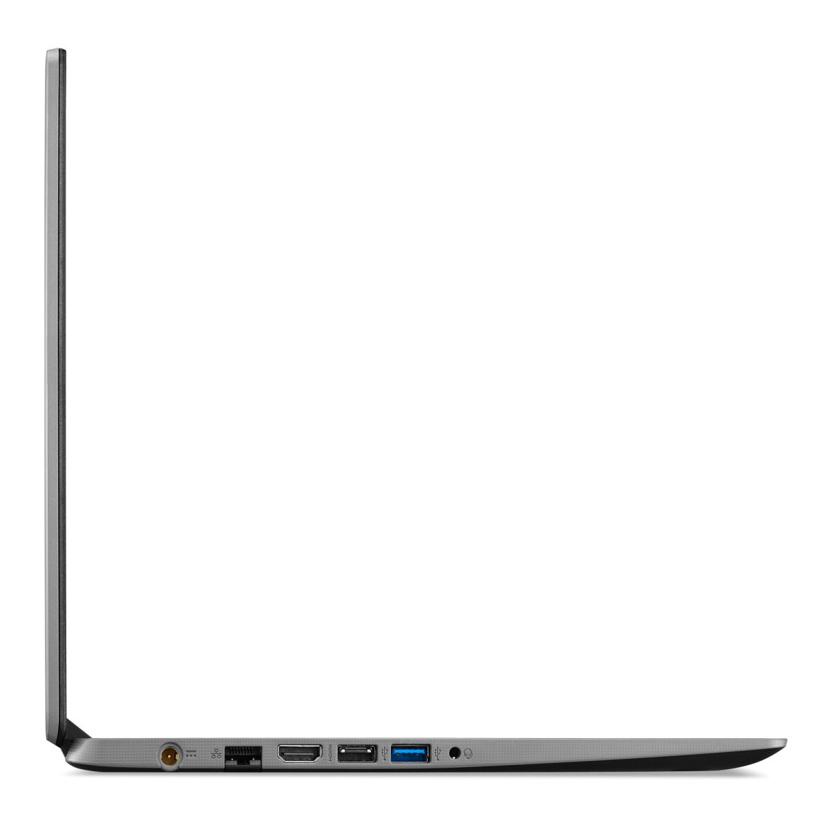Acer Aspire A315-56-3478 NX.HV1AL.00M image gallery 4