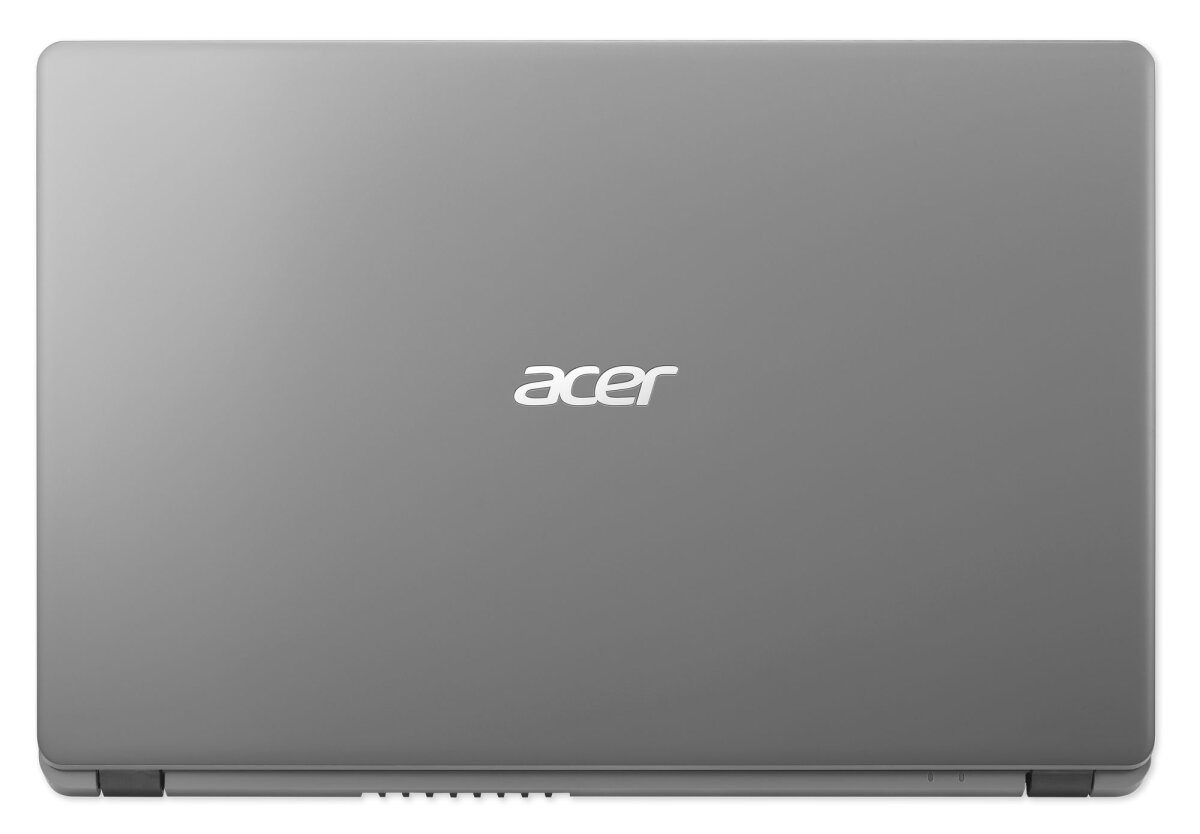 Acer Aspire A315-56-3478 NX.HV1AL.00M image gallery 6