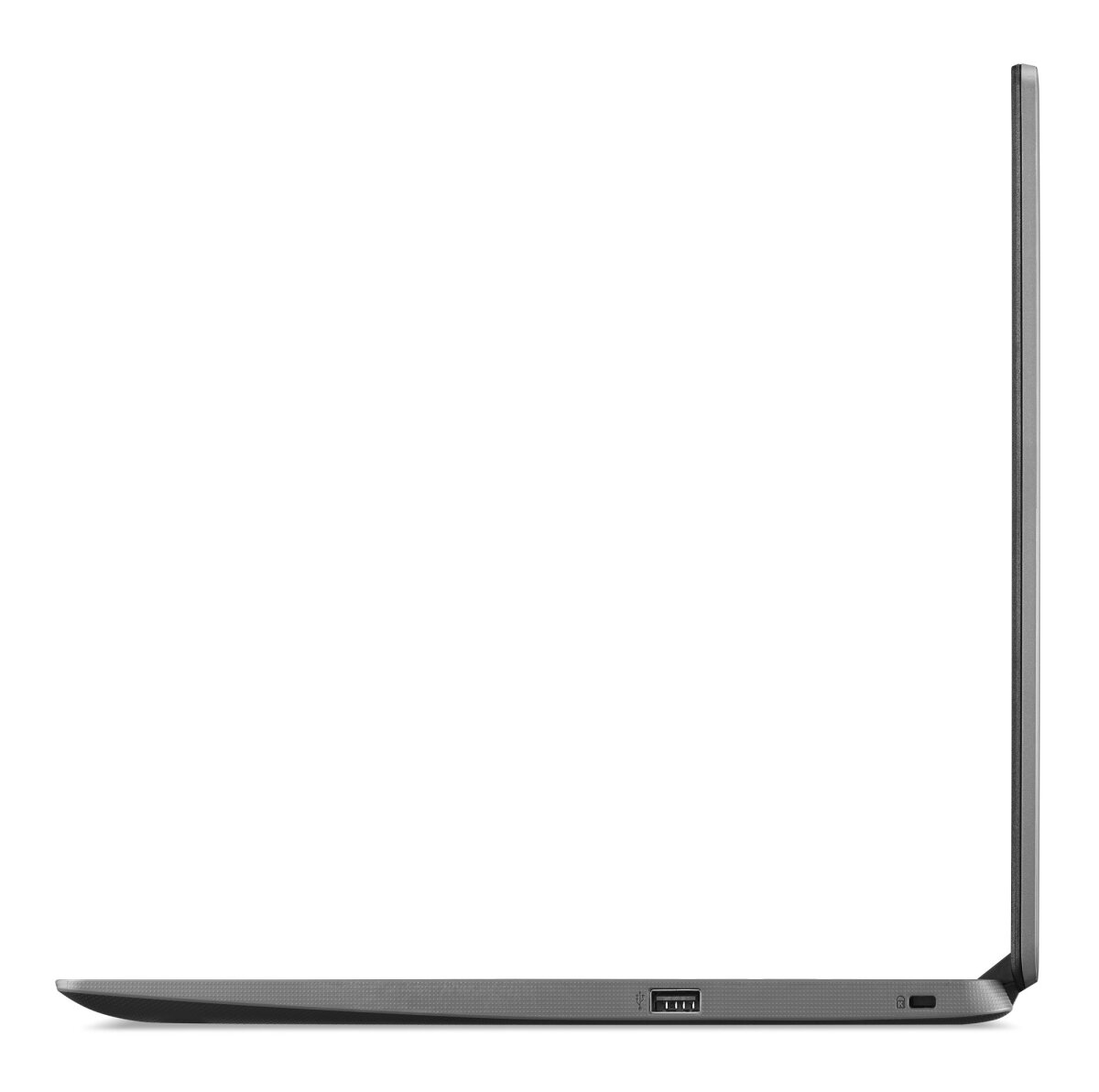 Acer Aspire A315-56-3478 NX.HV1AL.00M image gallery 7