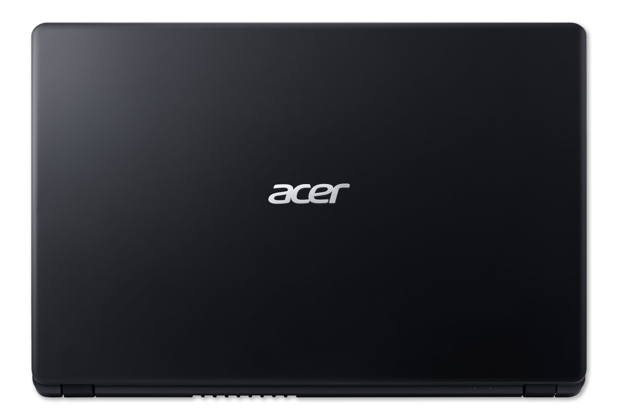 Acer Aspire A315-56-391R NX.HS5EF.02E image gallery 8