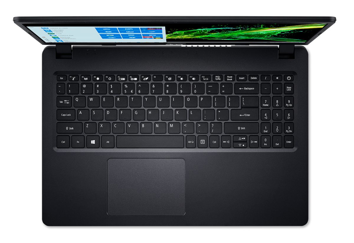 Acer Aspire A315-56-30U0 NX.HT8EH.00E image gallery 4